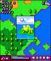 175129-rayman-golf-j2me-screenshot-that-s-one-in-the-water.png