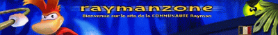 ED4F8247-FCD6-4B91-8221-CAB3DC75D900.gif (18.55 KiB) Viewed 4776 times French version