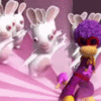 rabbit3da0.gif