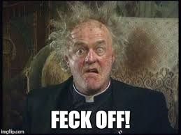 5149f10caad2ee2a4511aaf9c20553e5--ted-meme-father-ted.jpg
