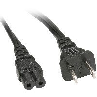 7152edqDkNL._SL1400_.jpg
