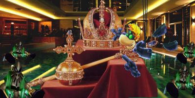 CROWN JEWLES.png