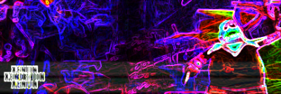 xenon14hq7.png