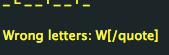Screen Shot 2018-04-23 at 15.36.44.png