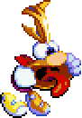 R1t2.png