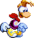Rayman Meme.png