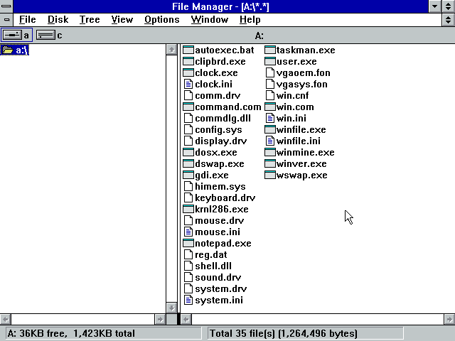 VirtualBox_DOS6.22 W3.1_01_05_2018_13_27_05.png