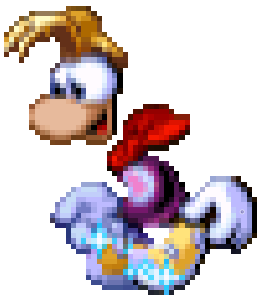 Rayman new 2.png