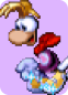 RaymanMemeRank2(fixed).png