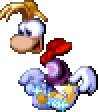 Rayman fixed scale.png