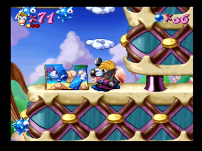 Rayman Hide & Seek.png