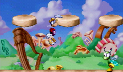 RayPlatform.png