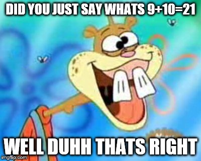 sy5l9.jpg
