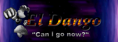 Bad slogan