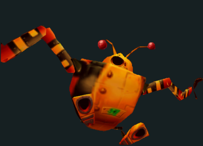 Grolgoth.png