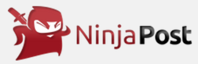 Ninja+Post+-+logo.png
