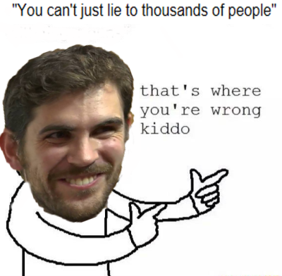 718.png
