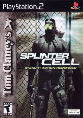 21573-tom-clancy-s-splinter-cell-playstation-2-front-cover.jpg