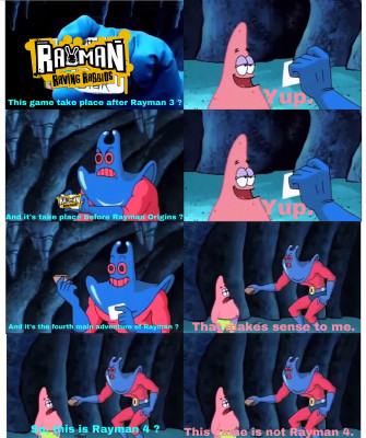 4048FAD6-1386-46E2-9FE1-3DA489998C34.jpeg