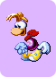 RaymanRank.png