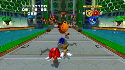Sonic_Heroes_Grolgoth.png