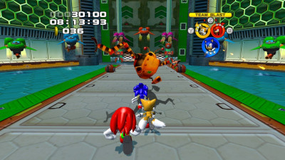 Sonic_Heroes_Grolgoth2.jpg