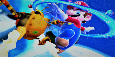 MANIPULATED AWESOMENESS.png