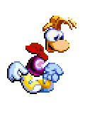 RayMemeDbl2.png