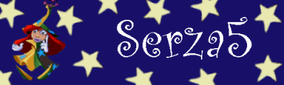 Betilla sig.png