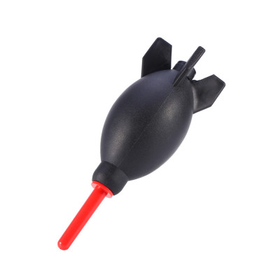 Dust-Cleaner-Rubber-Rocket-Air-Blower-Compressed-Air-Duster-DSLR-Camera-CCD-Lens-Dust-Cleaner-Cleaning.jpg