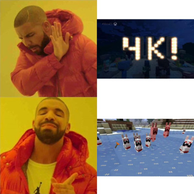 5D186E83-5F07-4119-8D31-59836F121916.jpeg