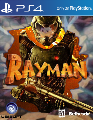 829.png