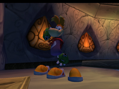 Rayman 3 shoes.jpg