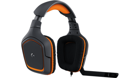g213-prodigy-gaming-headset.png