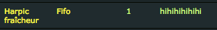 Screen Shot 2018-06-05 at 09.23.23.png