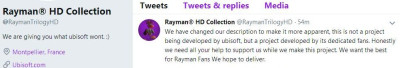 Rayman HD.jpg