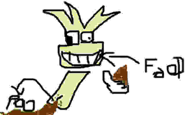 wheredoesthefoodgo.jpg