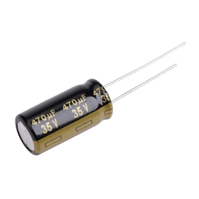 panasonic-caps-35v-470uf-big__86835.1510888990.jpg