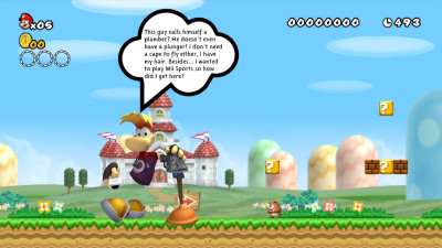 Rayman Mario.jpg