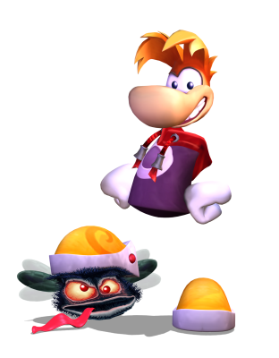 956d1aeda94b76d9a131902905b2012c.png