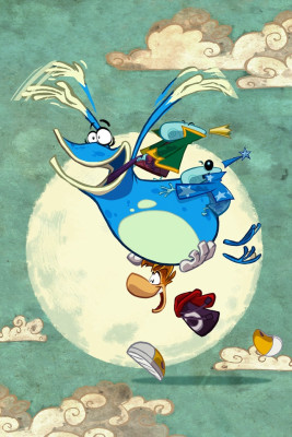 ea776afc3e520640617e50432efc36fb--rayman-origins-awesome-games.jpg