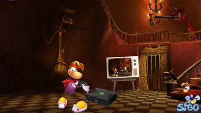 RaymanXboxTVLoop.png
