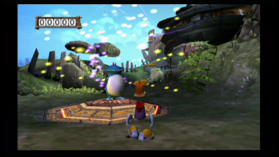 R3 PS2 Wide.png