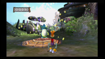 R3 GC Wide.png