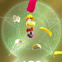 Rayman 600+.gif