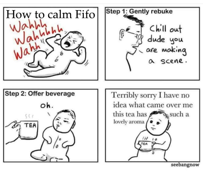 HowtocalmFifo.png