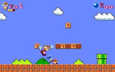 You Know You Suck At Rayman And Mario When.jpg.png