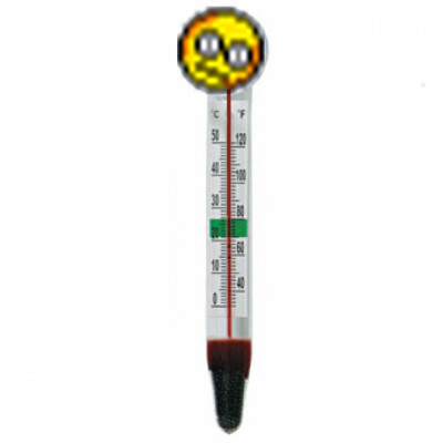 boon-o-meter.jpeg