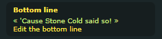 Capture.PNG