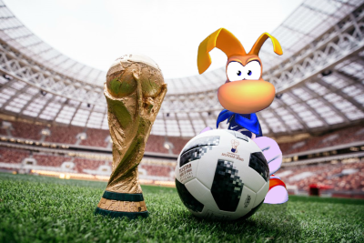 Rayman_2018(1).jpg.png